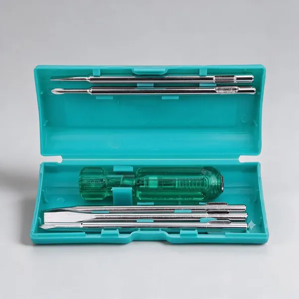 Metal_Precision_Screwdriver_Set_With_Storage_Case