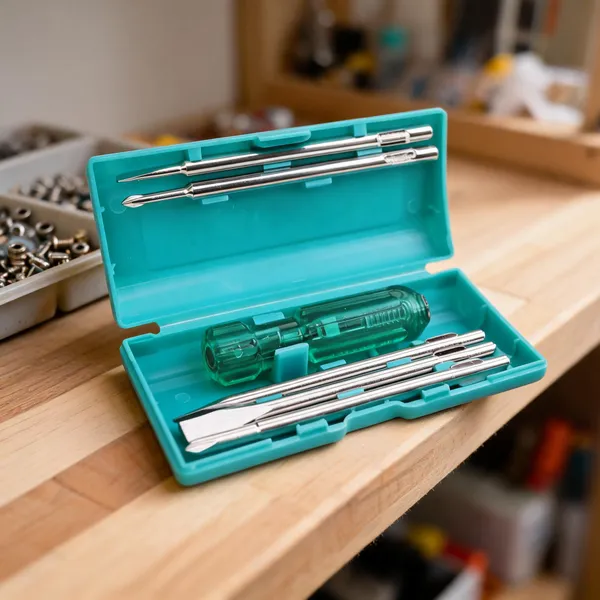 Metal_Precision_Screwdriver_Set_With_Storage_Case