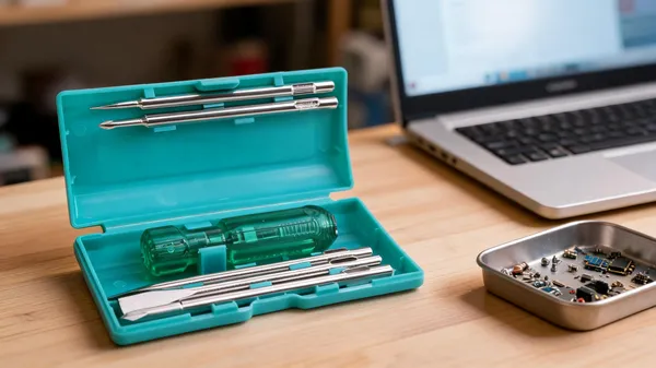 Metal_Precision_Screwdriver_Set_With_Storage_Case
