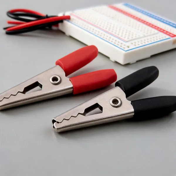Red_Black_Insulated_Metal_Alligator_Clips_Pair