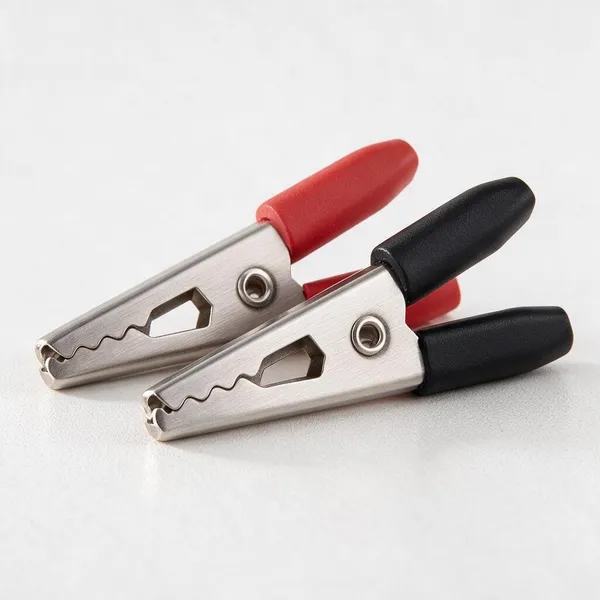 Red_Black_Insulated_Metal_Alligator_Clips_Pair