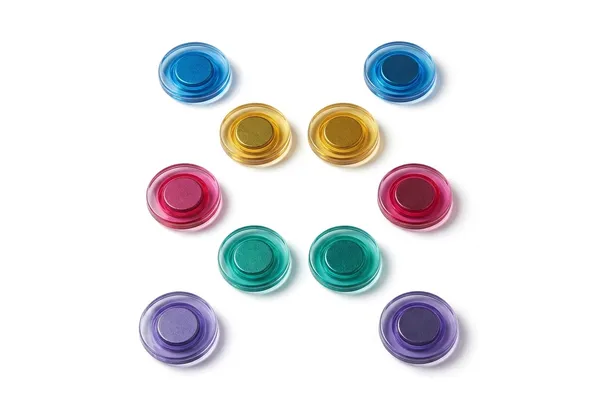 Red_Glass_Round_Indicator_Light_Holder_-_Pack_Of_2