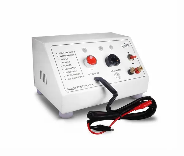 Multi_Tester_Sa_Automotive_Electrical_Bulb_Tester