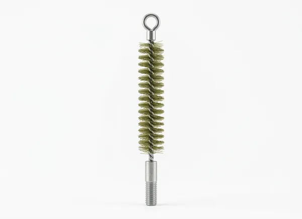 Metal_Tube_Cleaning_Brush_With_Loop_Handle_-_Pack_Of_3