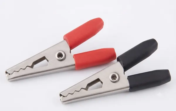 Red_Black_Insulated_Metal_Alligator_Clips_Pair