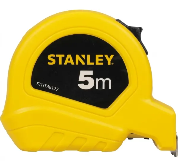 Stanley_5M_Retractable_Tape_Measure
