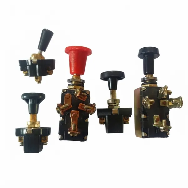 Black_Panel-Mount_Toggle_Switch_Set_With_Screw_Terminals
