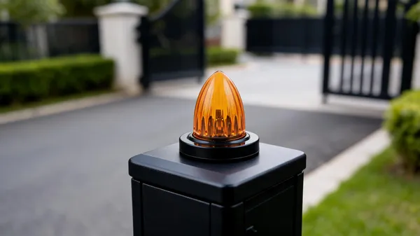 Amber_Dome_Warning_Beacon_Light