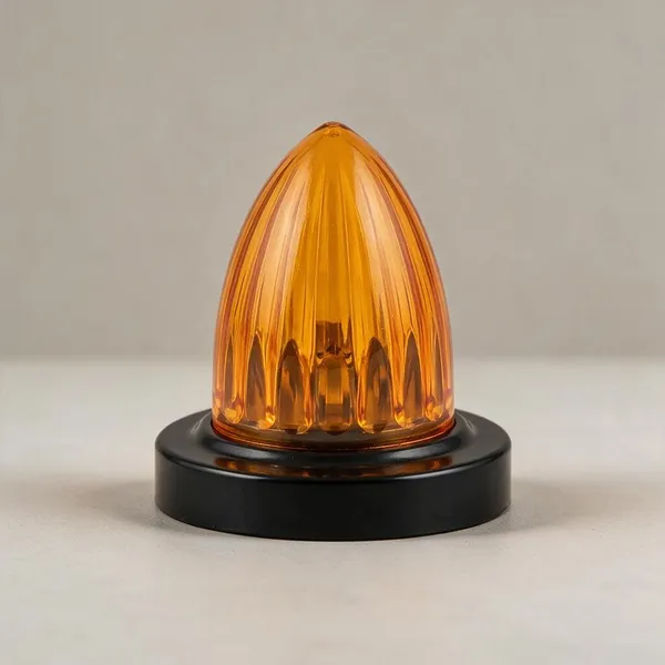 Amber_Dome_Warning_Beacon_Light