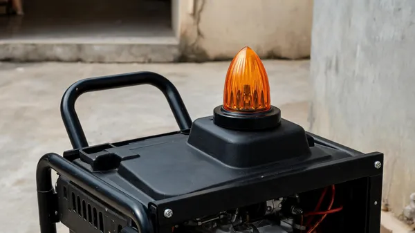 Amber_Dome_Warning_Beacon_Light