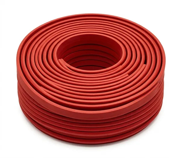 Red_Rubber_U-Channel_Edge_Trim_Strip