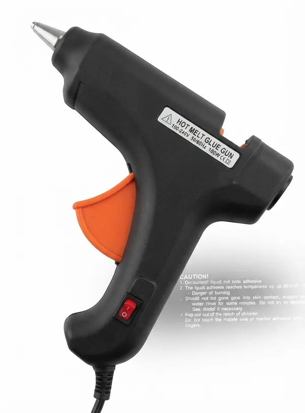 100W_Hot_Melt_Glue_Gun_Black_Orange