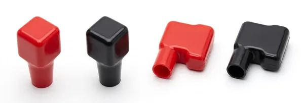 Red_Black_Rubber_Battery_Terminal_Covers_Set_Of_4