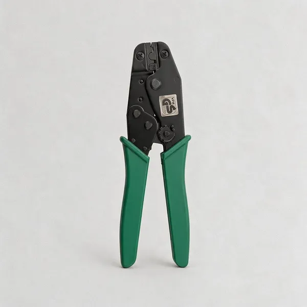 Green_Ratchet_Lug_Crimping_Tool
