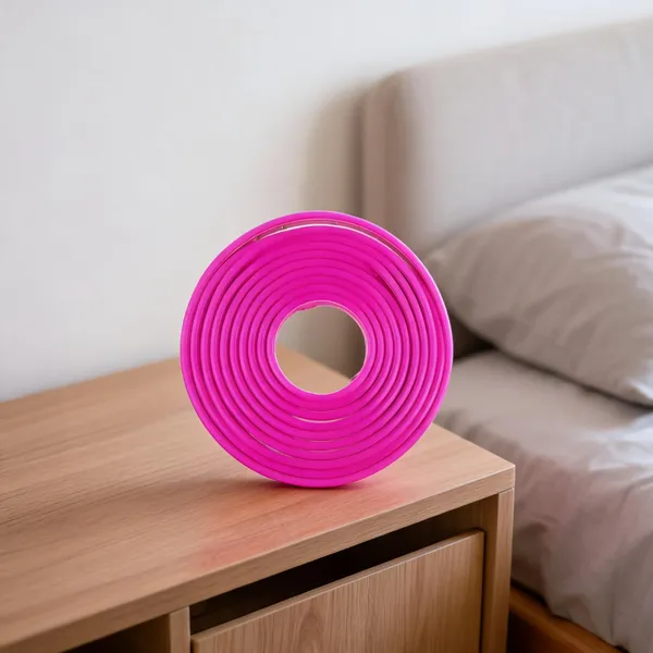 Flexible_Neon_Light_Tube_5_Metre_Multicolour
