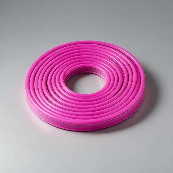 Flexible_Neon_Light_Tube_5_Metre_Multicolour