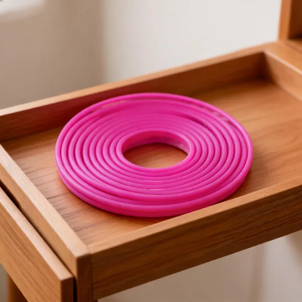 Flexible_Neon_Light_Tube_5_Metre_Multicolour