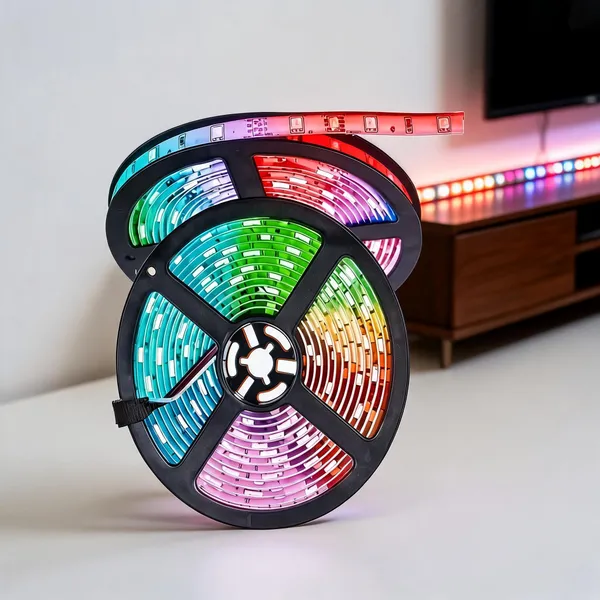 Multicolor_Flexible_Led_Strip_Light_Reel