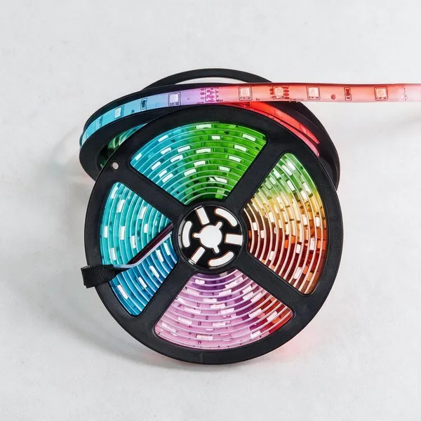 Multicolor_Flexible_Led_Strip_Light_Reel