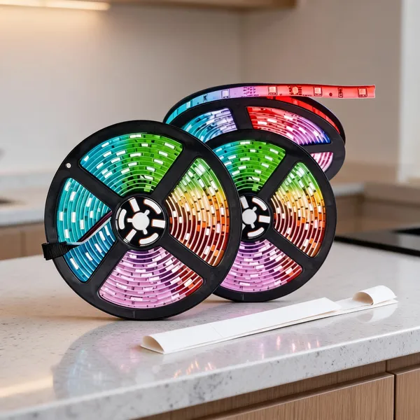 Multicolor_Flexible_Led_Strip_Light_Reel