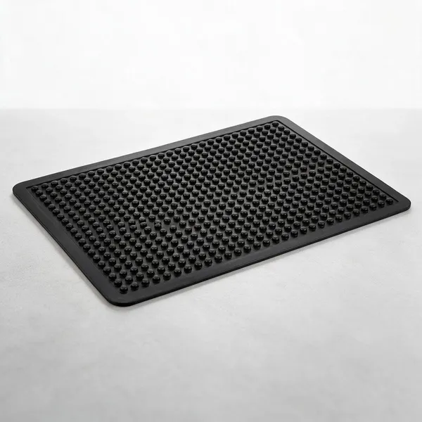 Black_Rubber_Anti-Fatigue_Bubble_Mat