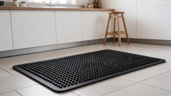Black_Rubber_Anti-Fatigue_Bubble_Mat