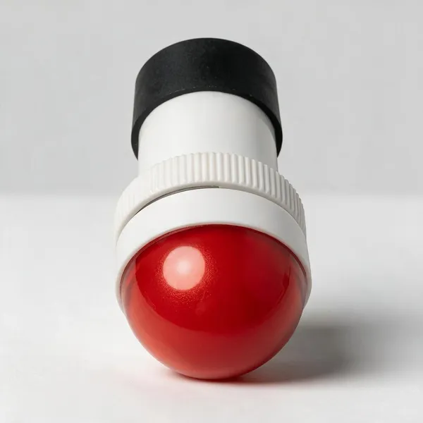 Red_Panel_Mount_Led_Indicator_Light