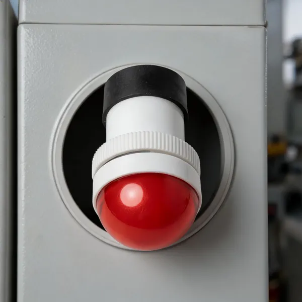 Red_Panel_Mount_Led_Indicator_Light