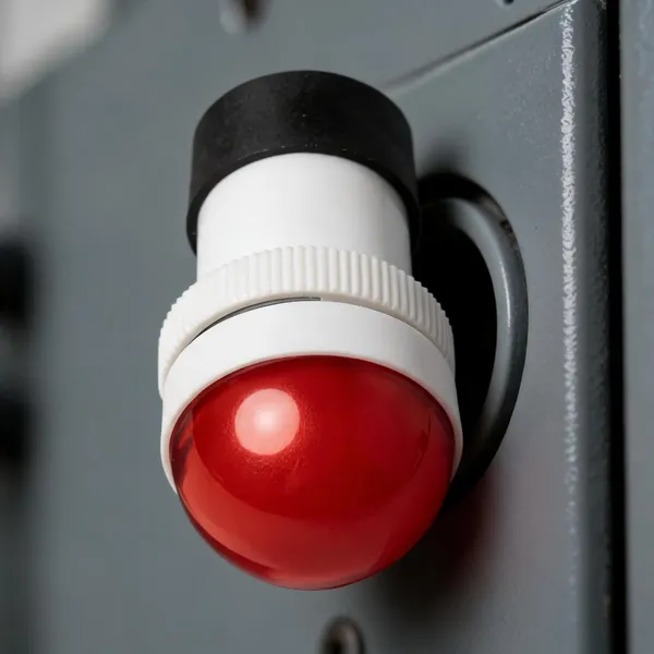 Red_Panel_Mount_Led_Indicator_Light