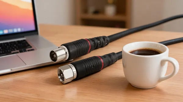 F-Type_To_Rf_Coaxial_Cable_Black