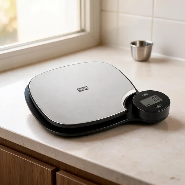 Stainless_Steel_Digital_Kitchen_Weighing_Scale