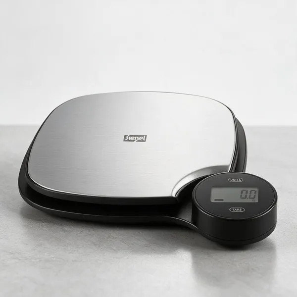 Stainless_Steel_Digital_Kitchen_Weighing_Scale