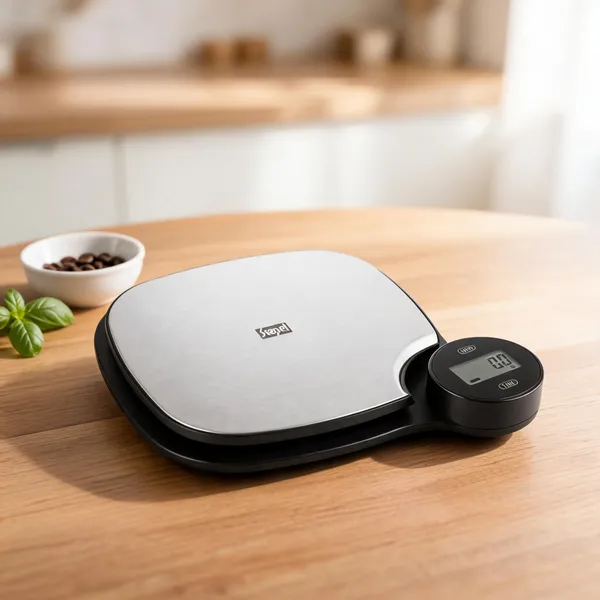 Stainless_Steel_Digital_Kitchen_Weighing_Scale