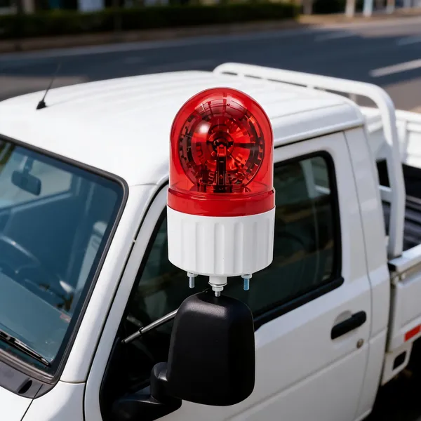 Red_Rotating_Warning_Beacon_Light