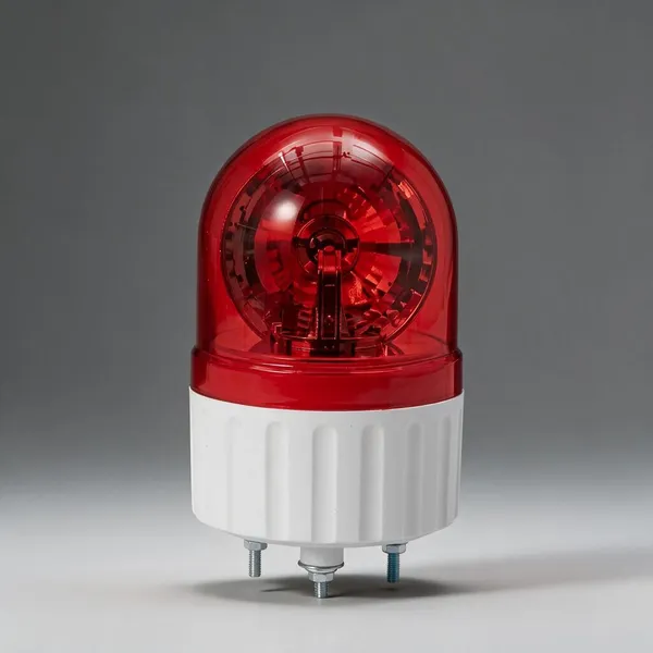 Red_Rotating_Warning_Beacon_Light