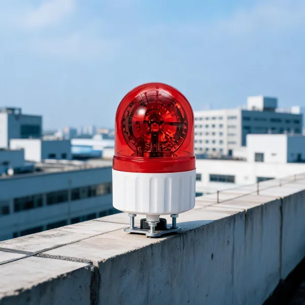 Red_Rotating_Warning_Beacon_Light