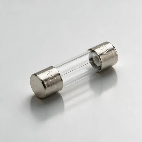 Clear_Glass_Cartridge_Fuse_20Mm