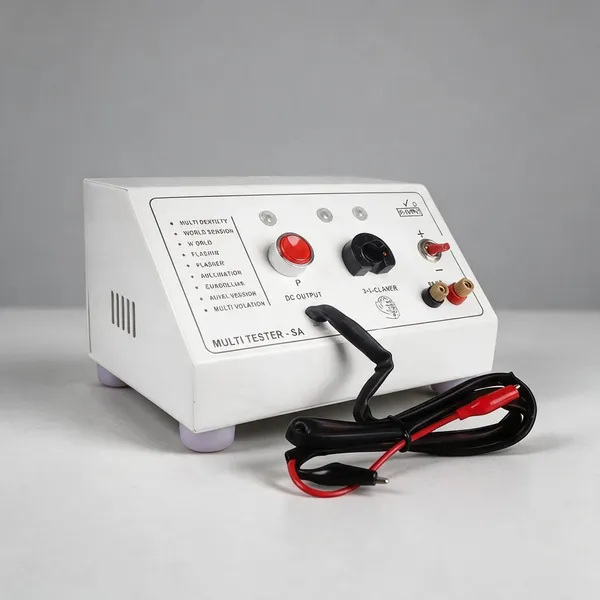 Multi_Tester_Sa_Automotive_Electrical_Bulb_Tester