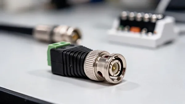 Bnc_Male_To_Screw_Terminal_Connector_Adapter_-_Pack_Of_6