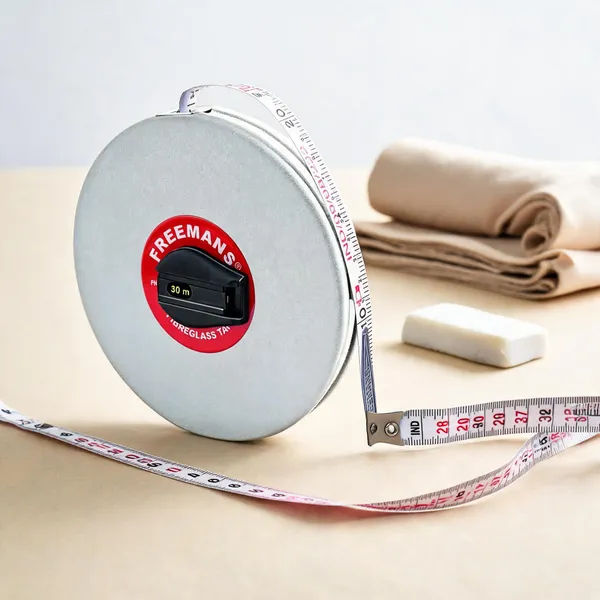 Freeman_30M_Fiberglass_Reel_Measuring_Tape