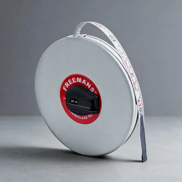 Freeman_30M_Fiberglass_Reel_Measuring_Tape