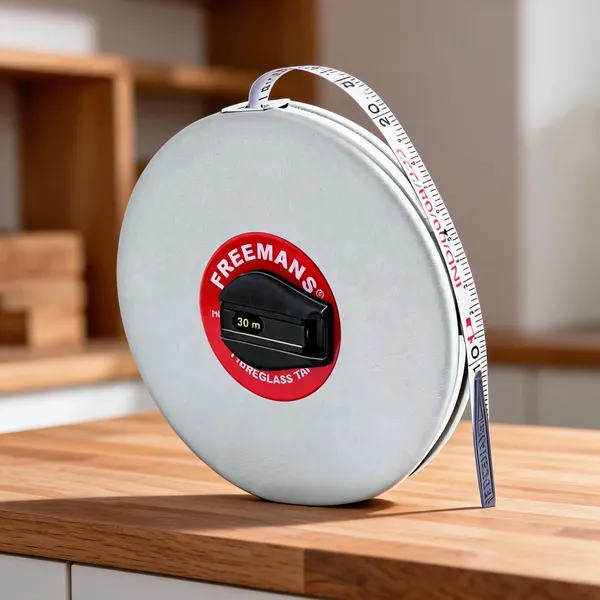 Freeman_30M_Fiberglass_Reel_Measuring_Tape