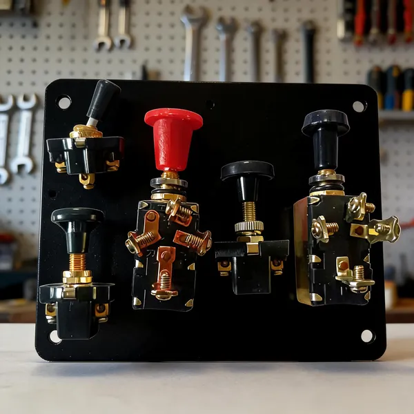 Black_Panel-Mount_Toggle_Switch_Set_With_Screw_Terminals