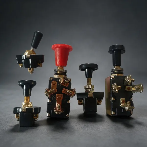 Black_Panel-Mount_Toggle_Switch_Set_With_Screw_Terminals