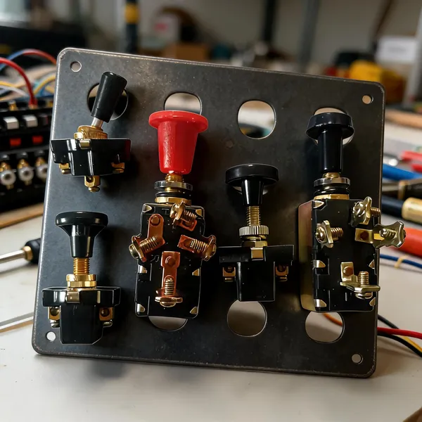 Black_Panel-Mount_Toggle_Switch_Set_With_Screw_Terminals