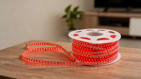 Red_Led_Flexible_Strip_Light_Reel