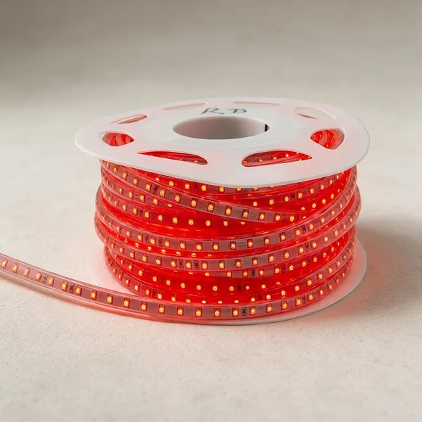 Red_Led_Flexible_Strip_Light_Reel