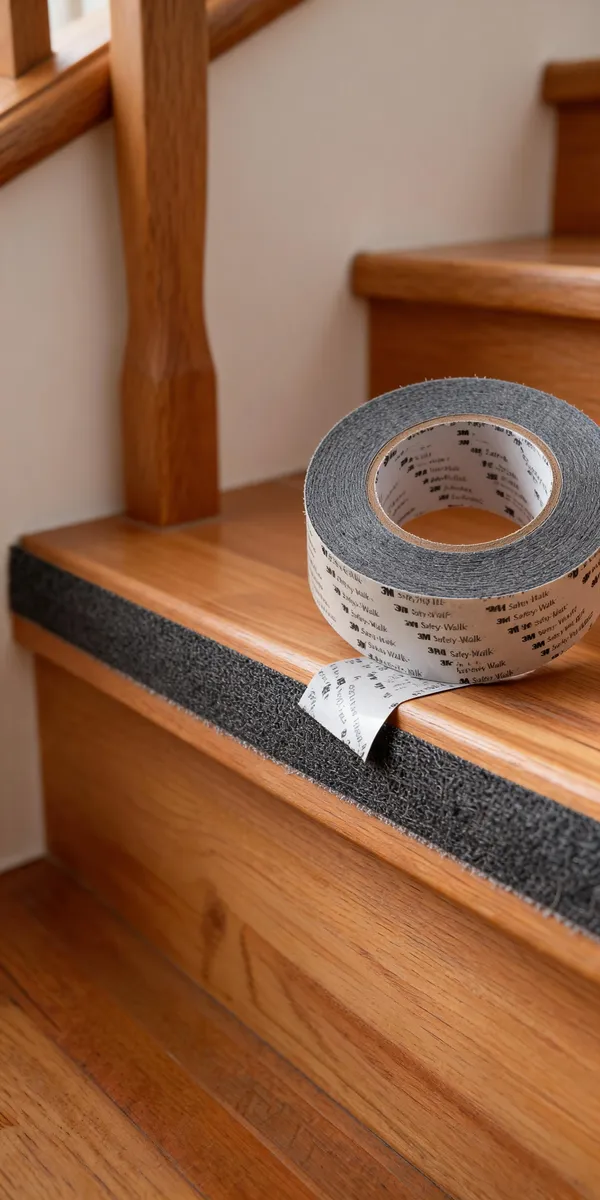 3M_Safety-Walk_Anti-Slip_Adhesive_Tape