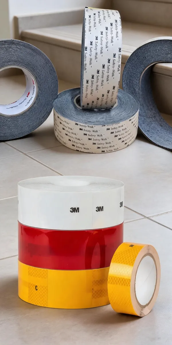 3M_Safety-Walk_Anti-Slip_Adhesive_Tape