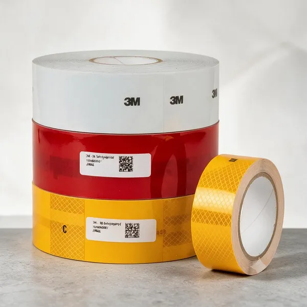 3M_Safety-Walk_Anti-Slip_Adhesive_Tape